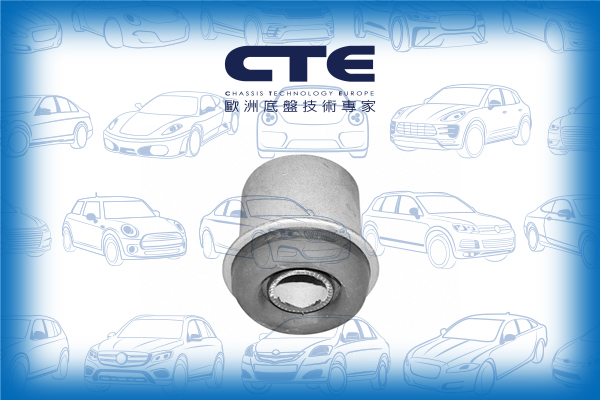 Rubber Bushing/HYUNDAI/MITSUBISHI/L200 (K7_T, K6_T) | TRITON | STRAKER/PAJERO II (V3_W, V2_W, V4_W) | MONTERO | PAJERO/SHOGUN/PAJERO II Canvas Top (V2_W, V4_W) | MONTERO | PAJERO/SHOGUN/PAJERO III Canvas Top (V6_W, V7_W) | MONTERO | PAJERO/SHOGUN/PAJERO I