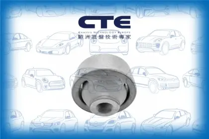 Rubber Bushing/MITSUBISHI/LANCER VII (CS_A, CT_A)