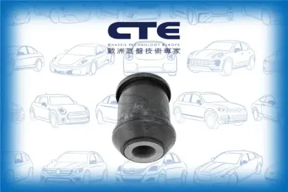 Rubber Bushing/MITSUBISHI/LANCER VII (CS_A, CT_A)