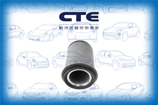 Rubber Bushing/HYUNDAI/MITSUBISHI/H100 Bus (P) | GRACE | H150 | H100 / GRACE/H100 Van | GRACE | H150 | H100 / GRACE/L400 Bus (PD_W, PC_W, PA_V, PB_V, PA_W)
