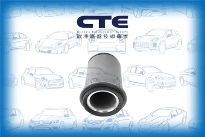 Rubber Bushing/HYUNDAI/MITSUBISHI/H100 Bus (P) | GRACE | H150 | H100 / GRACE/H100 Van | GRACE | H150 | H100 / GRACE/L400 Bus (PD_W, PC_W, PA_V, PB_V, PA_W)