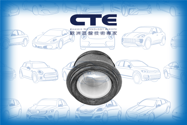 Rubber Bushing/HYUNDAI/MITSUBISHI/H100 Bus (P) | GRACE | H150 | H100 / GRACE/H100 Van | GRACE | H150 | H100 / GRACE/L400 Bus (PD_W, PC_W, PA_V, PB_V, PA_W)