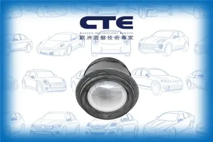 Rubber Bushing/HYUNDAI/MITSUBISHI/H100 Bus (P) | GRACE | H150 | H100 / GRACE/H100 Van | GRACE | H150 | H100 / GRACE/L400 Bus (PD_W, PC_W, PA_V, PB_V, PA_W)