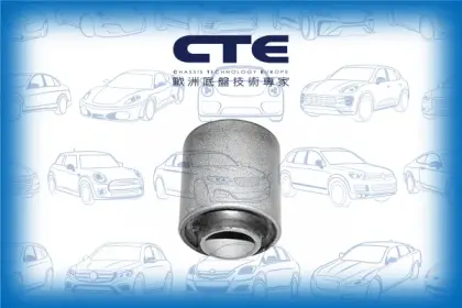 Rubber Bushing/INFINITI/NISSAN/ALTIMA (L30)/ALTIMA (L31)/ALTIMA (L32)/G20/MAXIMA III (J30)/PRIMERA (P10)/PRIMERA (P11)