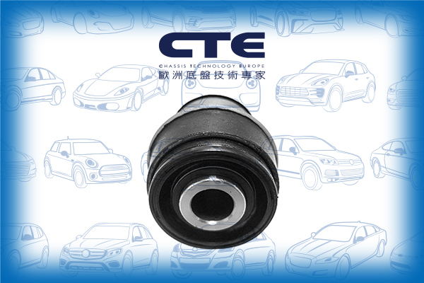 Rubber Bushing/NISSAN/PRIMERA (P10)/PRIMERA (P11)/PRIMERA Hatchback (P10)/PRIMERA Hatchback (P11)