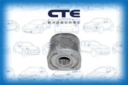 Rubber Bushing/SUZUKI/BALENO (EG)/BALENO Estate (EG)/BALENO Hatchback (EG)/SWIFT II Saloon (AH, AJ)