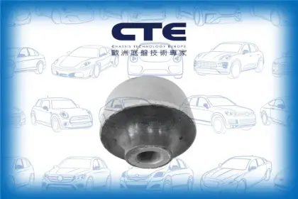 Rubber Bushing/SUZUKI/SWIFT III (MZ, EZ)