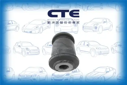 Rubber Bushing/SUZUKI/SWIFT III (MZ, EZ)