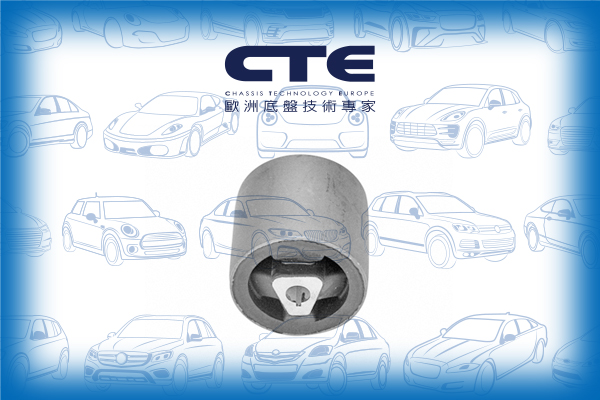 Rubber Bushing/ALPINA/BMW/VOLKSWAGEN/1 (E81)/1 (E87)/1 Convertible (E88)/1 Coupe (E82)/3 (E90)/3 Convertible (E93)/3 Coupe (E92)/3 Touring (E91)/7 (E65, E66, E67)/B7 (E65)/JETTA I (16)/X1 (E84)/Z4 Roadster (E89)