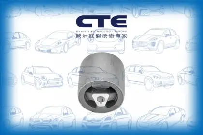 Rubber Bushing/ALPINA/BMW/VOLKSWAGEN/1 (E81)/1 (E87)/1 Convertible (E88)/1 Coupe (E82)/3 (E90)/3 Convertible (E93)/3 Coupe (E92)/3 Touring (E91)/7 (E65, E66, E67)/B7 (E65)/JETTA I (16)/X1 (E84)/Z4 Roadster (E89)