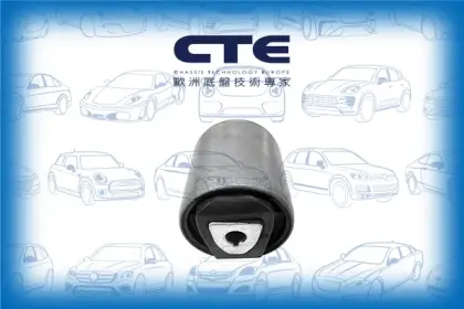 Rubber Bushing/BMW/X5 (E70)/X5 (F15, F85)/X6 (E71, E72)/X6 (F16, F86)