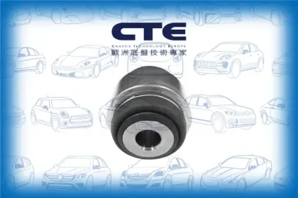 Rubber Bushing/BMW/X1 (E84)