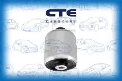 Rubber Bushing/BMW/1 (F20)/1 (F21)/2 Coupe (F22, F87)/3 (F30, F80)/3 Gran Turismo (F34)/3 Touring (F31)/4 Convertible (F33, F83)/4 Coupe (F32, F82)/4 Gran Coupe (F36)