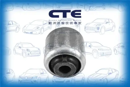 Rubber Bushing/BMW/1 (F20)/1 (F21)/2 Coupe (F22, F87)/3 (F30, F80)/3 Gran Turismo (F34)/3 Touring (F31)/4 Convertible (F33, F83)/4 Coupe (F32, F82)/4 Gran Coupe (F36)/X3 (F25)/X4 (F26)