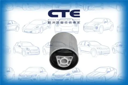 Rubber Bushing/BMW/5 (G30, F90)/5 Touring (G31)