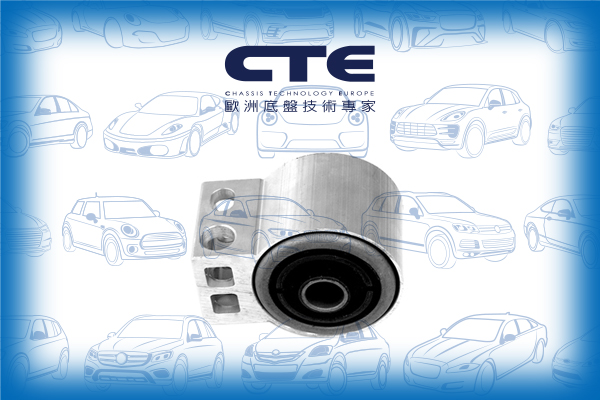 Rubber Bushing/OPEL/SAAB/VAUXHALL/9-3 (YS3F, E79, D79, D75)/SIGNUM Hatchback (Z03)/VECTRA C (Z02)/VECTRA Mk II (C) (Z02)/VECTRA Mk II (C) Estate (Z02)/VECTRA Mk II (C) GTS (Z02)