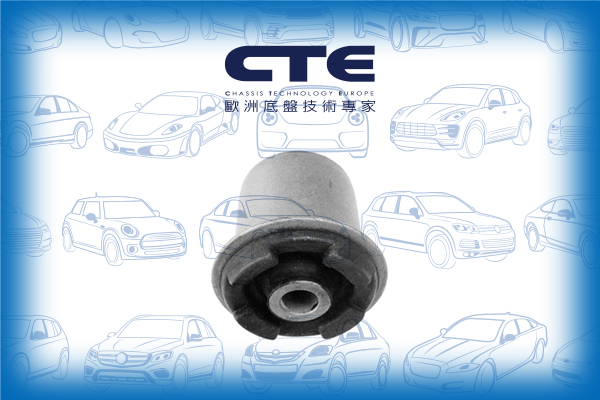 Rubber Bushing/OPEL/VAUXHALL/ASTRA G CLASSIC Caravan (F35)/ASTRA G Convertible (T98)/ASTRA G Coupe (T98)/ASTRA G Estate (T98)/ASTRA G Estate Van (F70)/ASTRA G Hatchback (T98)/ASTRA G Saloon (T98)/ASTRA H (A04)/ASTRA H Estate (A04)/ASTRA H Estate Van (L70)