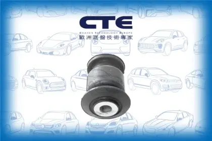Rubber Bushing/FIAT/OPEL/VAUXHALL/ADAM (M13)/CORSA D (S07)/CORSA D Hatchback Van (S07)/CORSA Mk III (D) (S07)/CORSAVAN Mk III (D) Hatchback Van (S07)/GRANDE PUNTO (199_)