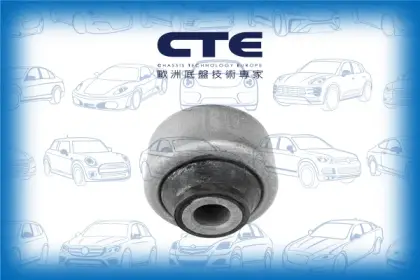 Rubber Bushing/PEUGEOT/206 Hatchback (2A/C)/206 Van