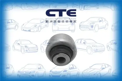 Rubber Bushing/CITROËN/PEUGEOT/307 (3A/C)/307 Break (3E)/307 CC (3B)/307 SW (3H)/C4 AIRCROSS/C4 CACTUS/C4 Coupe (LA_)/C4 GRAND PICASSO I (UA_)/C4 GRAND PICASSO II (DA_, DE_)/C4 I (LC_)/C4 I Saloon/C4 II (NC_)/C4 PICASSO I MPV (UD_)/C4 PICASSO II