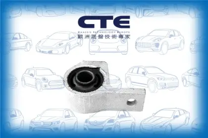 Rubber Bushing/CITROËN/PEUGEOT/BERLINGO / BERLINGO FIRST Box Body/MPV (M_)/BERLINGO / BERLINGO FIRST MPV (MF_, GJK_, GFK_)/PARTNER MPV (5_, G_) | RANCH/XSARA (N1)/XSARA Break (N2)/XSARA Coupe (N0)/XSARA PICASSO (N68)/ZX (N2)