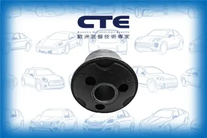 Rubber Bushing/CITROËN/PEUGEOT/205 Hatchback Van/205 I (741A/C)/205 I Convertible (741B, 20D)/205 II (20A/C)/309 I (10C, 10A)/309 II (3C, 3A)/VISA