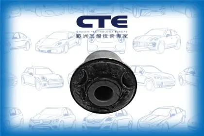 Rubber Bushing/CITROËN/PEUGEOT/205 Hatchback Van/205 I (741A/C)/205 I Convertible (741B, 20D)/205 II (20A/C)/309 I (10C, 10A)/309 II (3C, 3A)/VISA