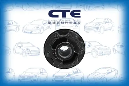 Rubber Bushing/PEUGEOT/205 I (741A/C)/205 II (20A/C)