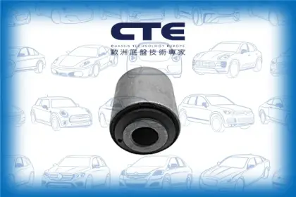 Rubber Bushing/PEUGEOT/205 I (741A/C)/205 II (20A/C)