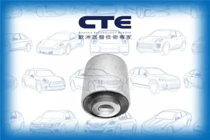 Rubber Bushing/AUDI/VOLKSWAGEN/A4 B5 (8D2)/A4 B5 Avant (8D5)/A6 C5 (4B2)/A6 C5 Avant (4B5)/A8 D2 (4D2, 4D8)/PASSAT B5 (3B2)/PASSAT B5.5 (3B3)