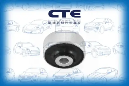 Rubber Bushing/AUDI/A1 Sportback (8XA, 8XF)