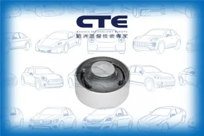 Rubber Bushing/AUDI/SEAT/SKODA/VOLKSWAGEN/A1 (8X1, 8XK)/A1 Sportback (8XA, 8XF)/A3 (8L1)/BORA I (1J2)/BORA Variant (1J6)/CITIGO (NF1)/CORDOBA (6L2)/FABIA II (542)/FABIA II Combi (545)/GOLF IV (1J1)/GOLF IV Cabriolet (1E7)/GOLF IV Variant (1J5)/LEON (1M1)/