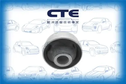 Rubber Bushing/VOLKSWAGEN/GOLF III (1H1)/VENTO (1H2)