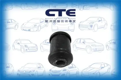 Rubber Bushing/FORD/SEAT/VOLKSWAGEN/ALHAMBRA (7V8, 7V9)/GALAXY I (WGR)/SHARAN (7M8, 7M9, 7M6)