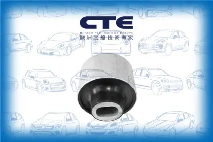 Rubber Bushing/MERCEDES-BENZ/CLS (C219)/E-CLASS (W211)/E-CLASS T-Model (S211)