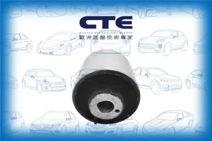 Rubber Bushing/MERCEDES-BENZ/C-CLASS (W204)/C-CLASS Coupe (C204)/C-CLASS T-Model (S204)/E-CLASS Coupe (C207)/GLK-CLASS (X204)