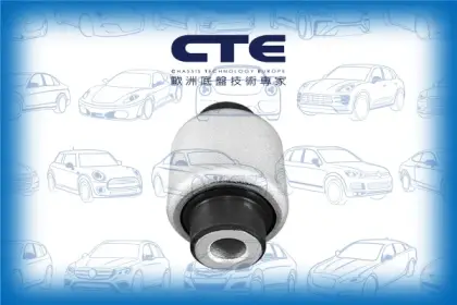 Rubber Bushing/MERCEDES-BENZ/E-CLASS (W212)/E-CLASS T-Model (S212)