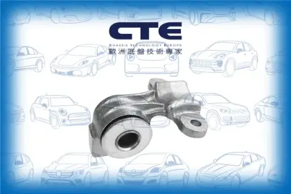 Rubber Bushing/FIAT/ULYSSE (220_)