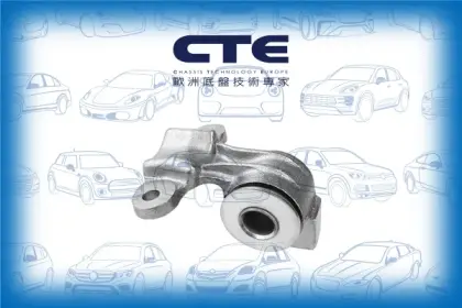 Rubber Bushing/FIAT/ULYSSE (220_)