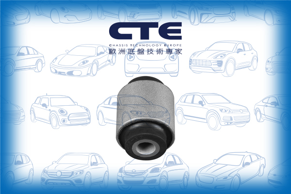 Rubber Bushing/FIAT/PANDA (141_)/PANDA Hatchback Van (141_)