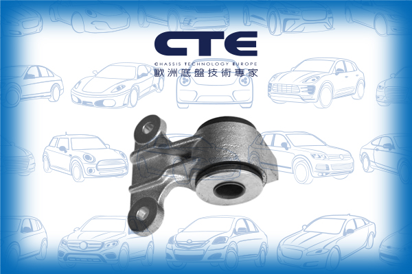 Rubber Bushing/FIAT/SCUDO Bus (220_)/SCUDO Bus (270_, 272_)/SCUDO Platform/Chassis (220_)/SCUDO Platform/Chassis (270_, 272_)/SCUDO Van (220_)/SCUDO Van (270_, 272_)/ULYSSE (179_)/ULYSSE (220_)