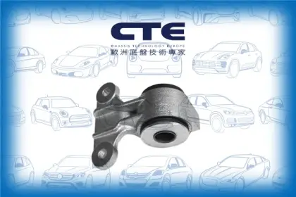 Rubber Bushing/FIAT/SCUDO Bus (220_)/SCUDO Bus (270_, 272_)/SCUDO Platform/Chassis (220_)/SCUDO Platform/Chassis (270_, 272_)/SCUDO Van (220_)/SCUDO Van (270_, 272_)/ULYSSE (179_)/ULYSSE (220_)
