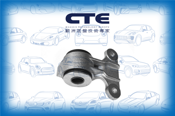 Rubber Bushing/FIAT/SCUDO Bus (220_)/SCUDO Bus (270_, 272_)/SCUDO Platform/Chassis (220_)/SCUDO Platform/Chassis (270_, 272_)/SCUDO Van (220_)/SCUDO Van (270_, 272_)/ULYSSE (179_)/ULYSSE (220_)