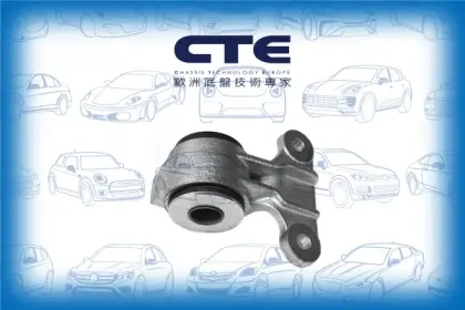 Rubber Bushing/FIAT/SCUDO Bus (220_)/SCUDO Bus (270_, 272_)/SCUDO Platform/Chassis (220_)/SCUDO Platform/Chassis (270_, 272_)/SCUDO Van (220_)/SCUDO Van (270_, 272_)/ULYSSE (179_)/ULYSSE (220_)