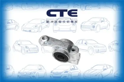 Rubber Bushing/FIAT/SCUDO Bus (220_)/SCUDO Bus (270_, 272_)/SCUDO Platform/Chassis (220_)/SCUDO Platform/Chassis (270_, 272_)/SCUDO Van (220_)/SCUDO Van (270_, 272_)/ULYSSE (179_)/ULYSSE (220_)