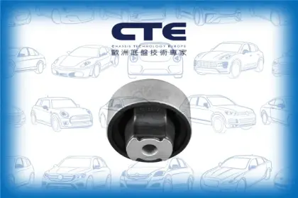 Rubber Bushing/FIAT/GRANDE PUNTO (199_)