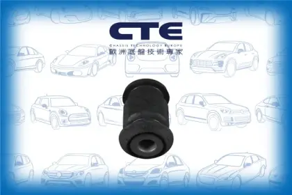 Rubber Bushing/FIAT/500 (111_, 101_, 110_)/PANDA (169_) | PANDA / PANDA CLASSIC