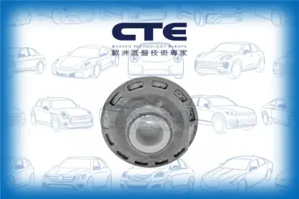 Rubber Bushing/CITROËN/C2 (JM_)/C3 I (FC_, FN_)/C3 II (SC_)/C3 PICASSO (SH_)/C3 Pluriel (HB_)