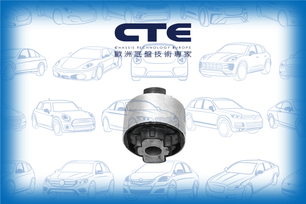 Rubber Bushing/CITROËN/FIAT/PEUGEOT/BOXER Bus/BOXER Bus (230P)/BOXER Bus (244, Z_)/BOXER Platform/Chassis/BOXER Platform/Chassis (244)/BOXER Platform/Chassis (ZCT_)/BOXER Van/BOXER Van (230L)/BOXER Van (244)/DUCATO Bus (230_)/DUCATO Van (230_)/DUCATO Van