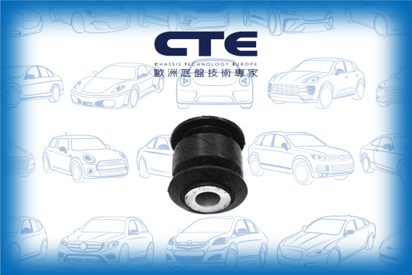 Rubber Bushing/CITROËN/FIAT/PEUGEOT/BOXER Bus/BOXER Bus (230P)/BOXER Bus (244, Z_)/BOXER Platform/Chassis/BOXER Platform/Chassis (244)/BOXER Platform/Chassis (ZCT_)/BOXER Van/BOXER Van (230L)/BOXER Van (244)/DUCATO Bus (230_)/DUCATO Van (230_)/DUCATO Van